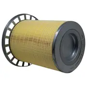 Outer Air Filter AL78869 Fits John Deere 6000 6010 Series Tractors