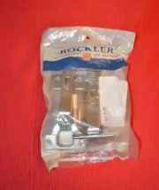 Clip Top Cross Corner Blum hinges 110 degree 3/8-5/8