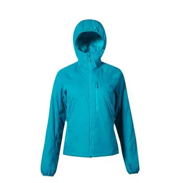 Rab Xenon X Hoodie 2024 11