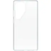OtterBox React Case for Galaxy S25 Ultra (Clear)