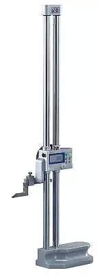 Mitutoyo Digimatic Height Gauge (192-664-10) HDM60AX
