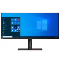 在飛比找友和YOHO優惠-聯想 Lenovo ThinkVision P40w-20 