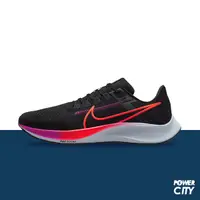 在飛比找蝦皮商城優惠-【NIKE】AIR ZOOM PEGASUS 38 小飛馬 