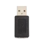 USB to USB Converter USB to USB Converter Usb male to usb female adapter B2A4