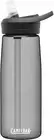 Camelbak Eddy+ 750ml Tritan Renew Bottle