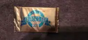 2017 PANINI FATHERS DAY MULTI SPORT CARD PACK.RARE ROOKIES-MAHOLMES-JUDGE AUTOS