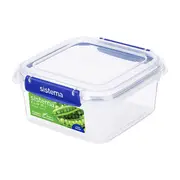 Sistema Square Klip It Plus