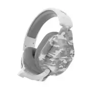 TURTLE BEACH Stealth 600 Gen 2 MAX Wireless Gaming Headset–PS5/PS4/PC/Switch-NEW