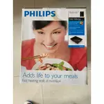 PHILIPS飛利浦智慧變頻電磁爐