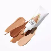 Almay Ageless Hydrating Concealer. Hypoallergenic. Shade O40 Medium Deep. NIB