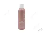 Astrali Cleansing Gel 200ml – Gentle & Purifying Face Wash for All Skin Types