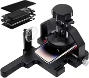 Phone Screen Separator,Suction Cup Phone Screen Opener - Smartphone Maintenance Cover Removal Gadget for Home Crafting Classroom Learning Interaction