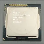 INTEL® CORE I5-3550 PROCESSOR (6M CACHE, UP TO 3.70 GHZ)