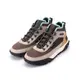 TIMBERLAND GREENSTRIDE MOTION 6 戶外鞋 咖 A678Z 男鞋