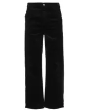 [CARHARTT] CARHARTT Pants - Item 13787835