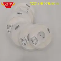 在飛比找Yahoo!奇摩拍賣優惠-貼片晶振3.579545M/HC-49-SMD/ X49SM