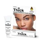Godefroy Thick Eyelash & Eyebrow Growth Serum 0.10oz