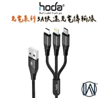 在飛比找蝦皮商城優惠-hoda iPhone 15 Pro Max 14 13 三