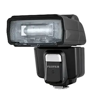 Fujifilm 富士 EF-60 閃光燈 適GFX100/X-H2/X-Pro3/XT5/X100V/XS10/XT30(EF60,公司貨)【跨店APP下單最高20%點數回饋】