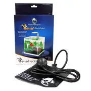 Aquatopia Betta Heater
