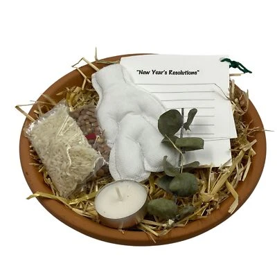 New Year's Eve Ritual 2023 Voodoo Doll Magic Witchcraft Spell