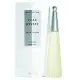 ISSEY MIYAKE 一生之水女性淡香水 50ml