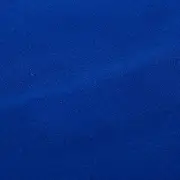 Feishibang Electric Blue Wool Billiard Cloth - Pool Table Felt for 6,7,8 or 9 Foot