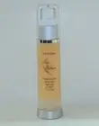 Ubiquinone 4% Idebenone, Hyaluronic 15% Argireline 20%, DMAE Youth Serum 1.7oz