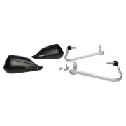 Barkbusters Storm Two Point Mounted Handguard Kit For KTM 1290 Super Adventure