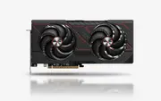 SAPPHIRE PULSE AMD RADEON RX 9070 GAMING 16GB DUAL HDMI / DUAL DP (11349-03-20G) 11349-03-20G