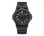 Luminox Leatherback SEA Turtle