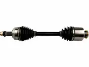Front Right Axle Assembly 1TBD28 for Kia Sportage 2013 2011 2012 (for: Kia)