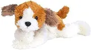 Sampson The Dog - TY Beanie Baby by TY~Beanies Dogs