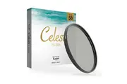 Kenko Celeste Circular Polariser Camera Lens Filter