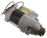 12V Starter for Yamaha Marine LZ VZ 150-175HP 68F-81800-00