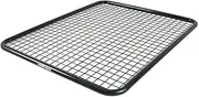 Rhino Rack Steel Mesh Tray