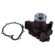 02937440 4256959 Water Pump for Deutz BF4M1013 BF6M103 Volvo Penta TAD 20726077