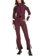 Perfect Moment Allos Ski Suit