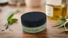 Lemon Sugar Body Butter - Ohio Valley Soap
