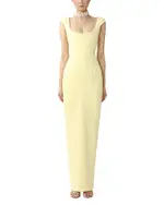 Sau Lee Brooke Gown