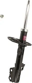 [KYB] 339295 Excel-G Gas Strut Shock Absorbers