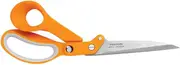 Fiskars Amplify RazorEdge Shears - 10"