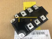 1PCS New Module SANREX DFA100CB160 DFA100CB-160