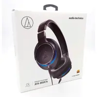 在飛比找蝦皮購物優惠-【犬爸美日精品】日本 audio-technica 鐵三角 