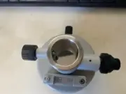 Tribrach Adapters ML-10( grey ) With Optical Plummet (Summer Clearance Price)