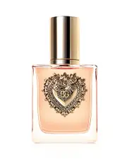 Dolce & Gabbana Devotion Eau de Parfum 1.7 oz.