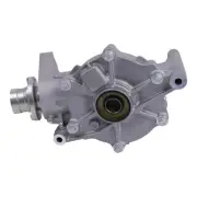Rear Differential 41300-HP7-A00 for Honda 2009-2014 TRX420FA TRX420FPA
