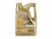 For 1984-1985, 1991-1998 BMW 318i Engine Oil Castrol 48797YS 1992 1993 1994 1995 (for: BMW)