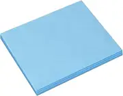 Gungtj Nail Duster Collector Filter,100piece Nail Dust Extractor | Professional Extractor Paper Collecter for Women Practice Home Salon Training
