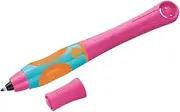 Griffix Lovely Pink Rollerball Pen